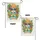 duiyfppz/products/6a3548e4f7cd6774c5bdaf5e/gallery/iCBA9eC-vp