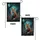 duiyfppz/products/6a354908f7cd675a07bdaf92/gallery/g4jVtoWtwS