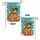 duiyfppz/products/6a35491e7bd1a2ef6c4b90bc/gallery/4hEdgdyQeo