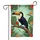 duiyfppz/products/6a354934353b784bd750b019/gallery/2cKqwr29Pl