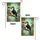 duiyfppz/products/6a354934353b784bd750b019/gallery/HHq0gkn0Wp