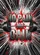duiyfppz/products/6a354946431897cd50c9cff3/gallery/BKZI89Za7J
