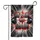 duiyfppz/products/6a354946431897cd50c9cff3/gallery/QBVXqbojwU