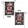duiyfppz/products/6a354946431897cd50c9cff3/gallery/kVN0BGEgDW
