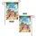 duiyfppz/products/6a3549637bd1a246564b9165/gallery/9TFCpc7ffA