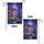 duiyfppz/products/6a354976353b789b4550b06d/gallery/48UL7GN9KA