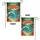 duiyfppz/products/6a35498e8780fb5ae3f88be9/gallery/_gfUMRKcTH