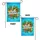 duiyfppz/products/6a3549a1f5b8392d361cc643/gallery/ppsLdBirfI