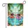 duiyfppz/products/6a3549b36a922487fe2f262d/gallery/PJRHjxxD2T