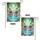 duiyfppz/products/6a3549b36a922487fe2f262d/gallery/fDjM6TVgJF