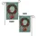duiyfppz/products/6a3549c86a9224a8192f264a/gallery/215tWTq_sq