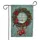 duiyfppz/products/6a3549c86a9224a8192f264a/gallery/d_emS79L4p