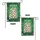 duiyfppz/products/6a3549f1c1c4200a8a6ec3f4/gallery/Jo08IujMd6