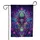 duiyfppz/products/6a354a05f7cd674898bdb087/gallery/07TvKJnbYi