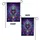 duiyfppz/products/6a354a05f7cd674898bdb087/gallery/IcnHXh2zpc