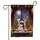 duiyfppz/products/6a354a179b1bb321b648a268/gallery/ZBR08431j0