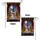 duiyfppz/products/6a354a179b1bb321b648a268/gallery/qxDsUeAtFE