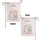 duiyfppz/products/6a354a2c7bd1a256af4b9274/gallery/ItLb2CQDqg