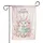 duiyfppz/products/6a354a2c7bd1a256af4b9274/gallery/bdM6WPxsq9