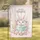 duiyfppz/products/6a354a2c7bd1a256af4b9274/gallery/wxx4oIUzu_