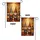 duiyfppz/products/6a354a3f7bd1a260b94b928f/gallery/22xbGBgqos