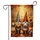 duiyfppz/products/6a354a3f7bd1a260b94b928f/gallery/Px1PjQNRup