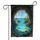 duiyfppz/products/6a354a557bd1a271cd4b92b7/gallery/JGk-lGJonF