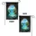 duiyfppz/products/6a354a557bd1a271cd4b92b7/gallery/d-s6I3jzOi