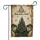 duiyfppz/products/6a354a69353b78207050b15d/gallery/-mcBBbaS75
