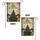 duiyfppz/products/6a354a69353b78207050b15d/gallery/9GSqiUMmcZ