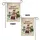 duiyfppz/products/6a354a7f353b78285d50b17d/gallery/5SzSg2YhnE