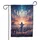 duiyfppz/products/6a354a95f5b839272b1cc71f/gallery/AZL7iBD0X0