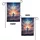 duiyfppz/products/6a354a95f5b839272b1cc71f/gallery/xdLKPnRbmE