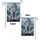 duiyfppz/products/6a354aa6c1c42070806ec4a7/gallery/-EZ0NQOuZF
