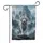 duiyfppz/products/6a354aa6c1c42070806ec4a7/gallery/HtpWcXGik5