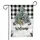 duiyfppz/products/6a354ab97bd1a235e14b931b/gallery/3jBqi7cbES