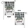 duiyfppz/products/6a354ab97bd1a235e14b931b/gallery/4wZtSFMK4W