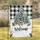 duiyfppz/products/6a354ab97bd1a235e14b931b/gallery/e3O34VRoRb