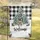 duiyfppz/products/6a354ab97bd1a235e14b931b/gallery/usK8KD7k-r