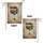 duiyfppz/products/6a354adf8780fb3d83f88d2e/gallery/p2TR4_I30q