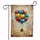 duiyfppz/products/6a354adf8780fb3d83f88d2e/gallery/s2Bm7QaDhB