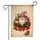 duiyfppz/products/6a354af1f7cd67ee7abdb18b/gallery/n8kNLK9UR6