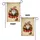 duiyfppz/products/6a354af1f7cd67ee7abdb18b/gallery/pzE7nuMhyi