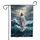 duiyfppz/products/6a354b02f7cd67fbcfbdb1bb/gallery/Bt0B8WWmqx
