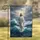 duiyfppz/products/6a354b02f7cd67fbcfbdb1bb/gallery/g6iUrpR4aI