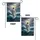 duiyfppz/products/6a354b02f7cd67fbcfbdb1bb/gallery/j4hoYOY9dm