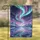 duiyfppz/products/6a354b148780fb1412f88d57/gallery/-z2_nbLw8D
