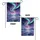 duiyfppz/products/6a354b148780fb1412f88d57/gallery/1rQh2PaZ9S