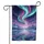 duiyfppz/products/6a354b148780fb1412f88d57/gallery/tsLYQoNikQ