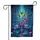duiyfppz/products/6a354b259b1bb364a348a397/gallery/q6bTiV5QAV